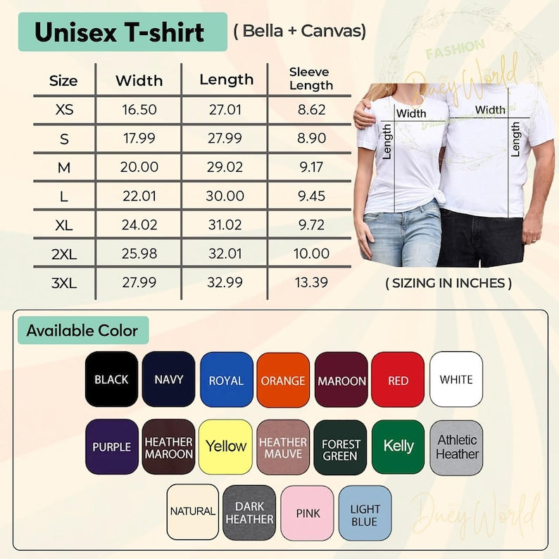 Disney Princess Elsa And Anna Sister T-shirt, Frozen product image 8