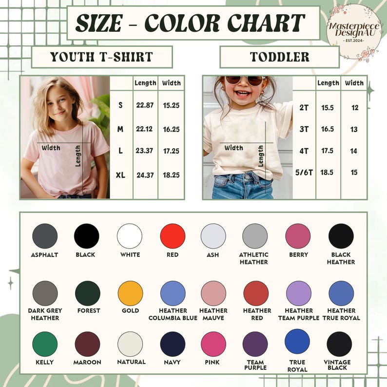 Disney Custom Frozen Birthday Girl T-Shirt, Elsa Anna Olaf product image 3