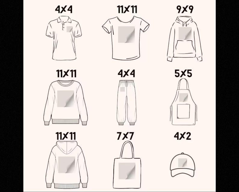 Disney Frozen Elsa Portrait DTF, Anna Olaf Kristoff Shirt product image 2