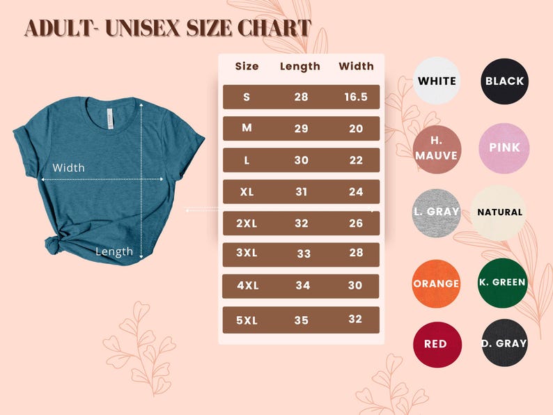 Frozen Varsity Shirts, Disney Frozen Characters Tees, Matching Family Trip Tees, Birthday Tees, Princess Elsa Anna Kristof Hans Olaf