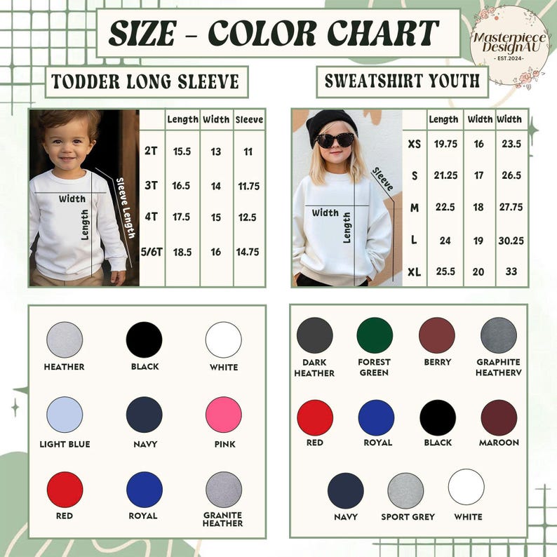 Disney Custom Frozen Birthday Girl T-Shirt, Elsa Anna Olaf product image 4