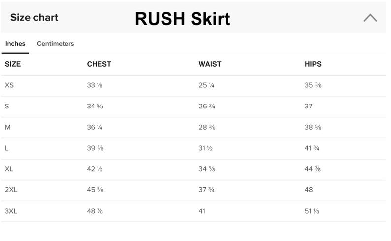 Women's Coronation Anna   Inspired Skater Skirt
