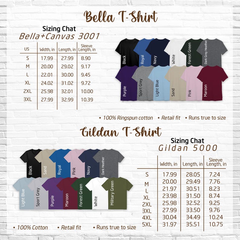 Vintage Frozen Characters Shirt, Cute Coquette Bows product image 9