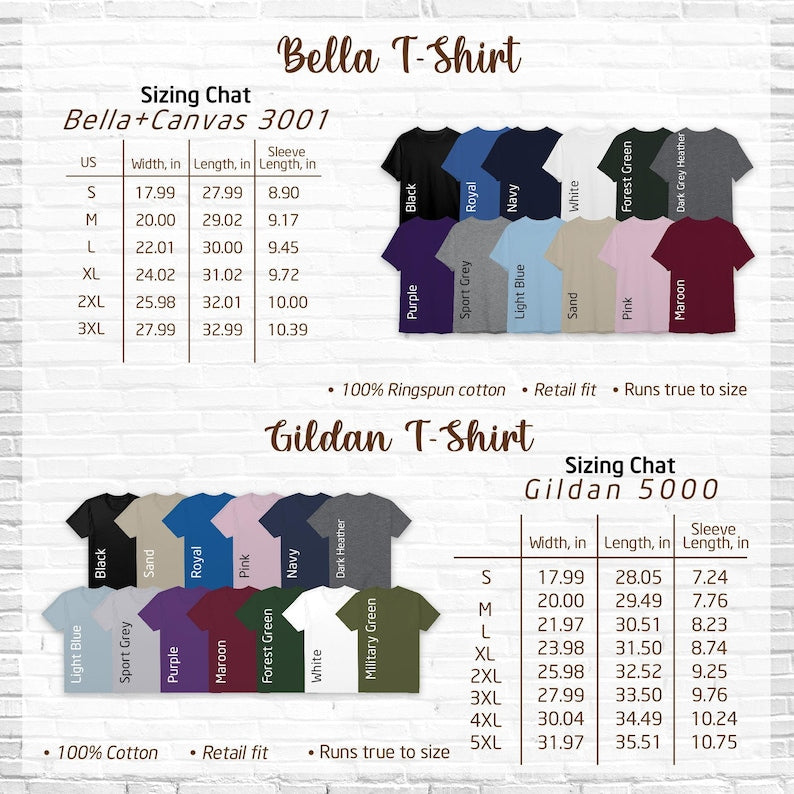 Vintage Frozen Characters Shirt, Cute Coquette Bows product image 9