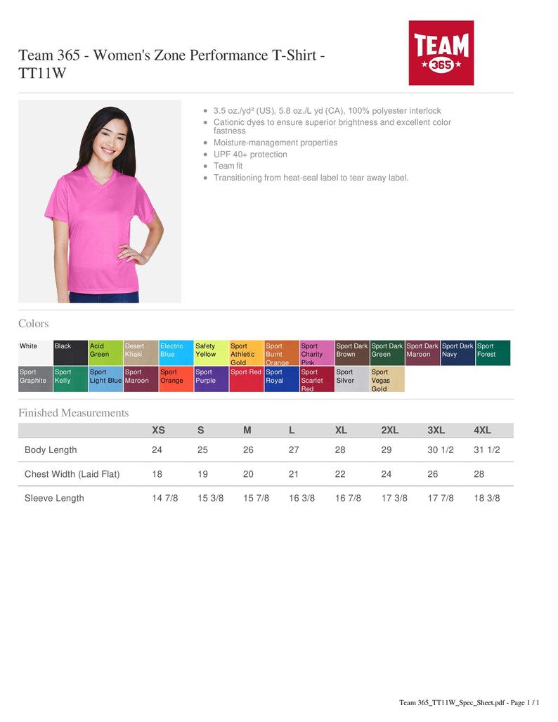 Elsa and Anna Birthday Shirts, Disney Frozen Girl Shirt product image 3