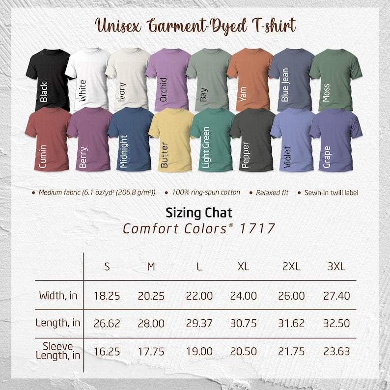 Vintage Frozen Characters Shirt, Cute Coquette Bows product image 8