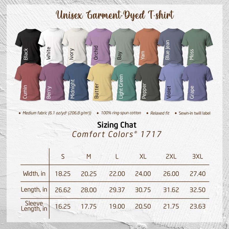 Vintage Frozen Characters Shirt, Cute Coquette Bows product image 8