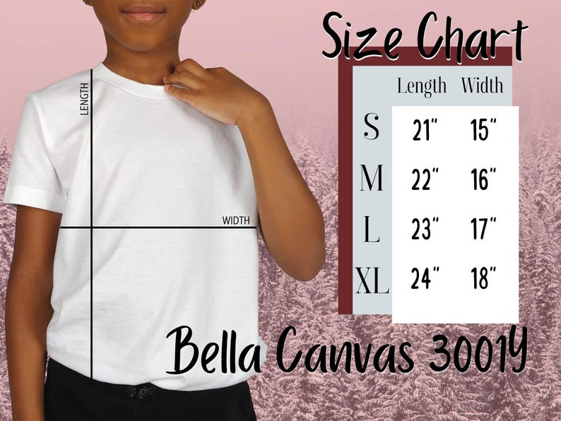 Elsa Dress Girls Shirt, Anna and Elsa Shirt, Disney Costume Shirt, Disneyworld Shirts