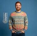Oaken Inspired Unisex Sweatshirt product image 1