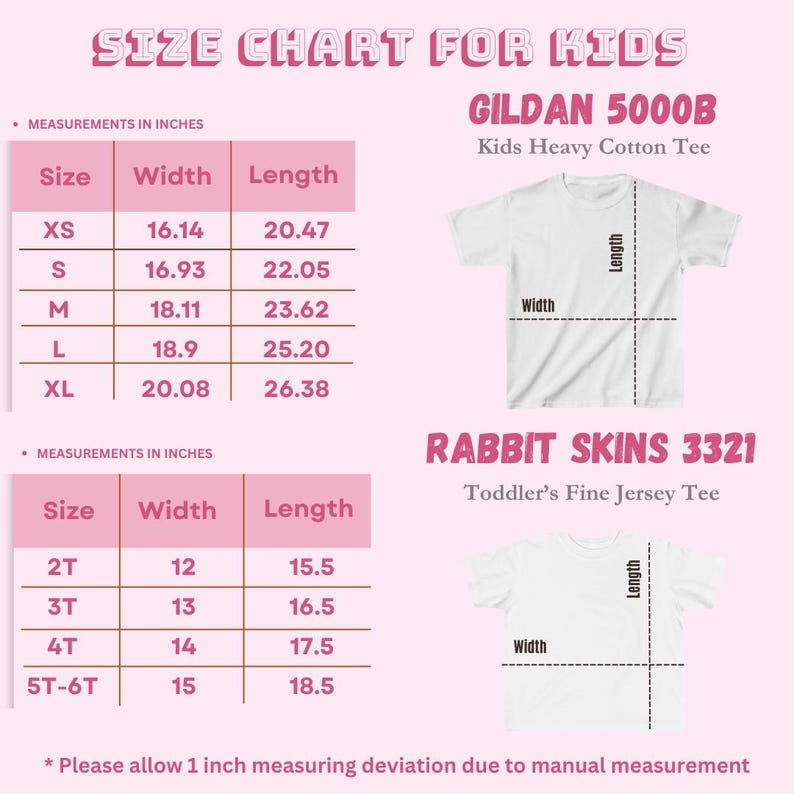 Ice Princess Birthday Shirt, Snow Sister Custom Age Name product image 2