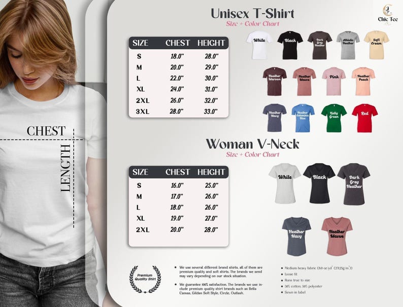 Princess Security Olaf Shirts, Inspired Humor Tee, Disney product image 4