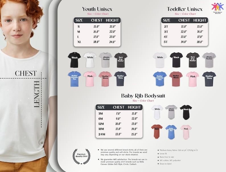 Comfort Colors Arendelle Shirt, Wandering Oaken's Trading product image 6