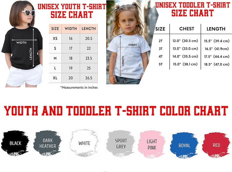 Disney Frozen Princess Christmas T-Shirt, Christmas Holiday Tee, Magical Tee, Mickey ears Christmas Olaf-Elsa-Anna shirt, Birthday Girl Gift