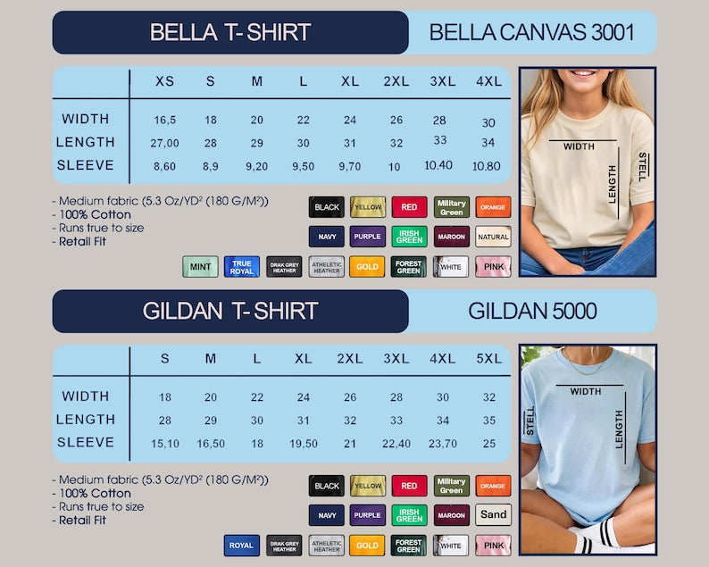 Disney Frozen Elsa Side Glance Winter Themed T-Shirt product image 5