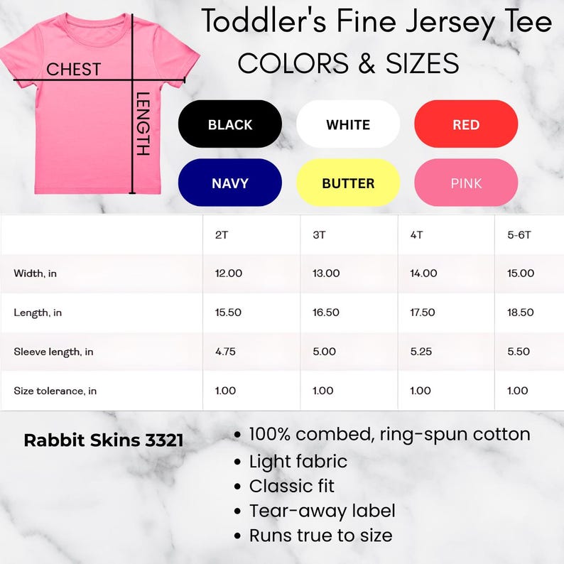 Comfort Colors® Anna And Elsa T-Shirt Frozen Sisters Tee product image 10