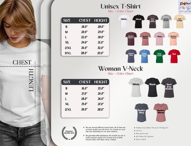 Frozen Birthday Squad Shirt, Olaf Shirts, Personalized Tee product image 4