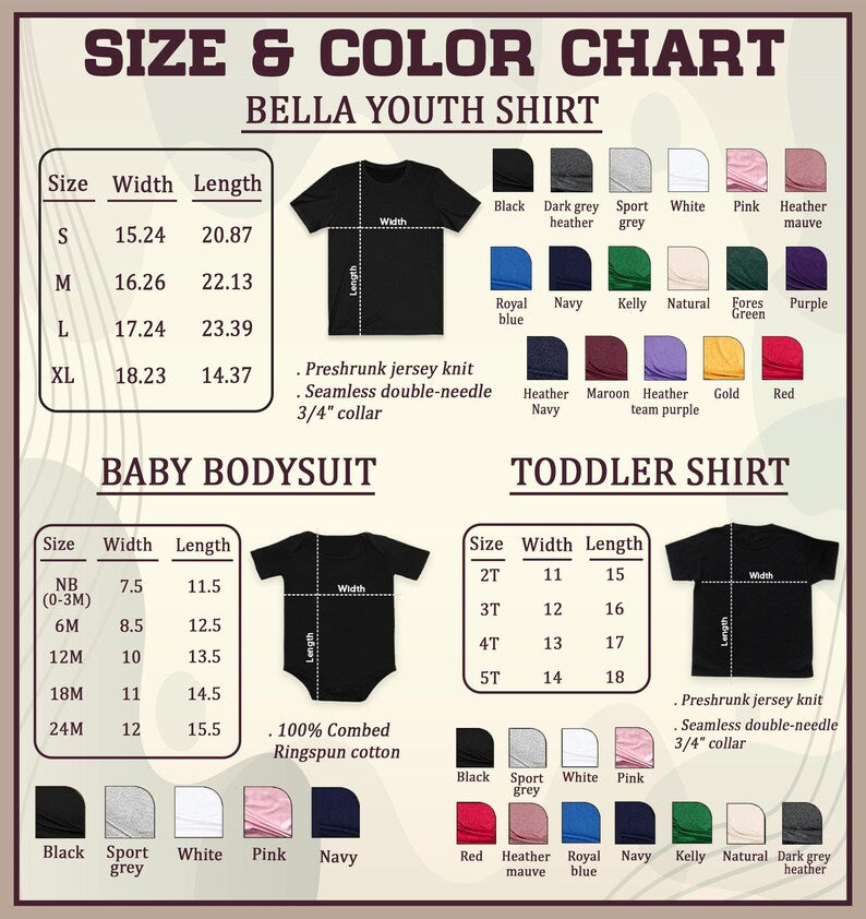 Disney Frozen Elsa Anna Shirt, Coquette Bow Snow Princess Tee, Retro Frozen Shirt, Olaf Elsa Anna Graphic Tee, Disneyland Family Trip Outfit