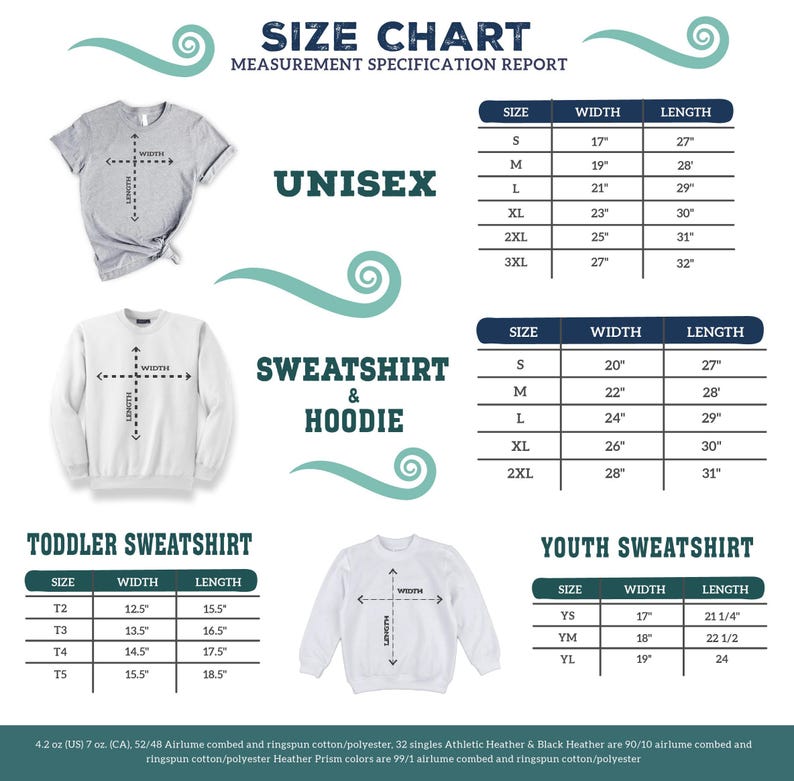 Disney Frozen Easter Shirt, Princess Day Sweatshirt, Elsa & product image 11