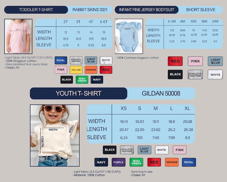 Disney Frozen Elsa Side Glance Winter Themed T-Shirt product image 7