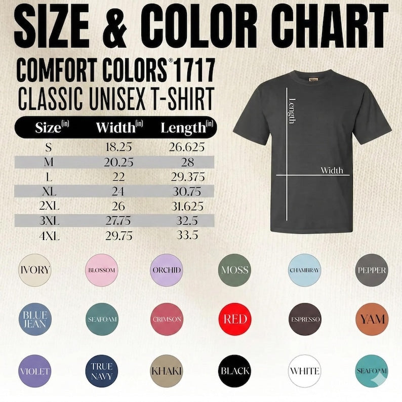 Disney Princess Shirt Watercolor Bow Frame Portrait Tee product image 9