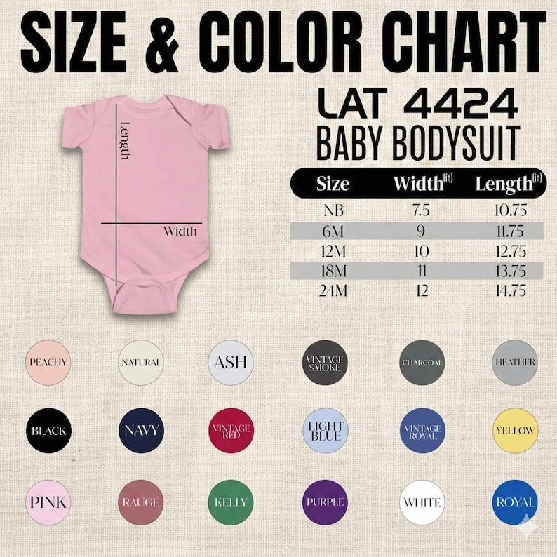 Disney Princess Shirt Watercolor Bow Frame Portrait Tee product image 13