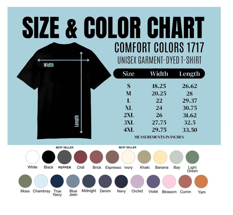 Vintage Fairytale Princess Shirt, Retro Animated Movie Ice product image 8