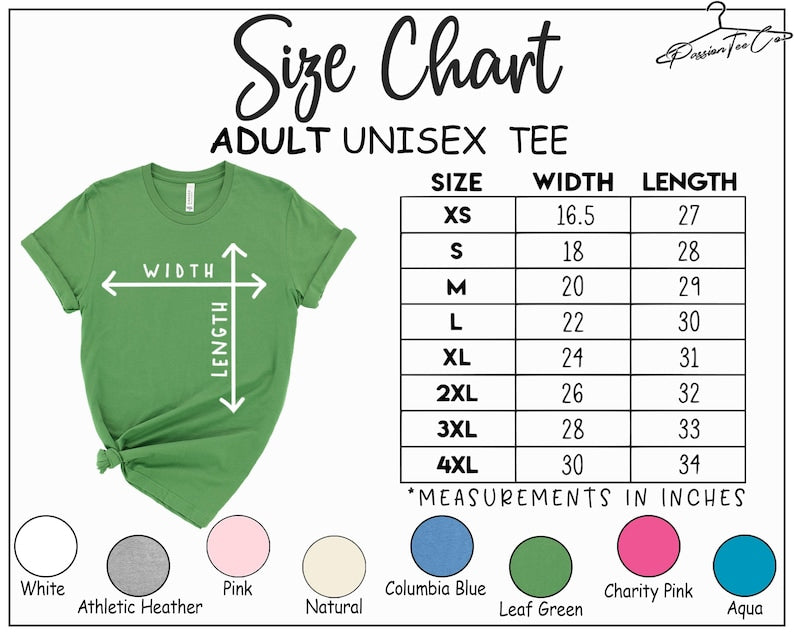I Wanna Stuff Some Chocolate in my Face Shirt, Arendelle product image 2