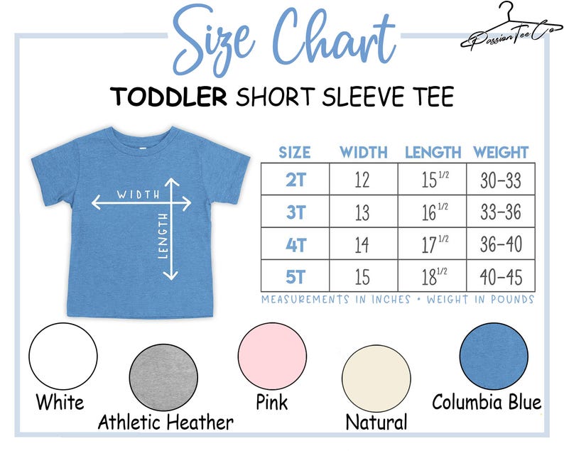 I Wanna Stuff Some Chocolate in my Face Shirt, Arendelle product image 4