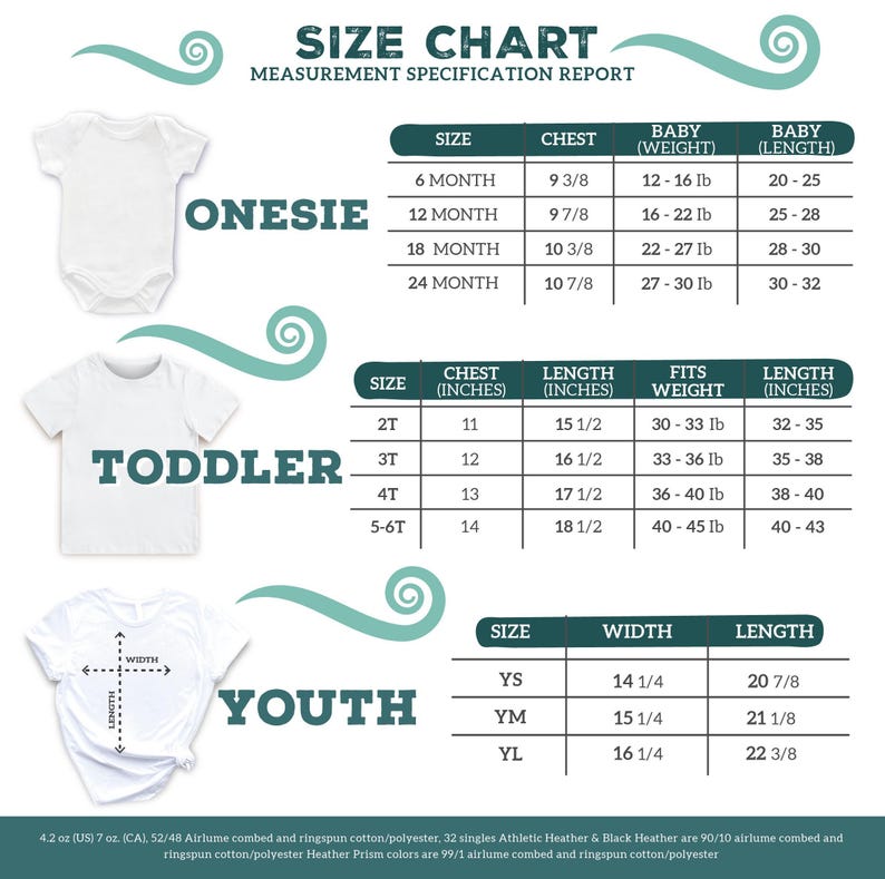 Disney Frozen Easter Shirt, Princess Day Sweatshirt, Elsa & product image 12