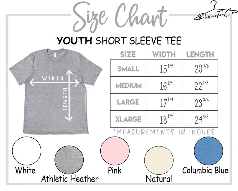 I Wanna Stuff Some Chocolate in my Face Shirt, Arendelle product image 3