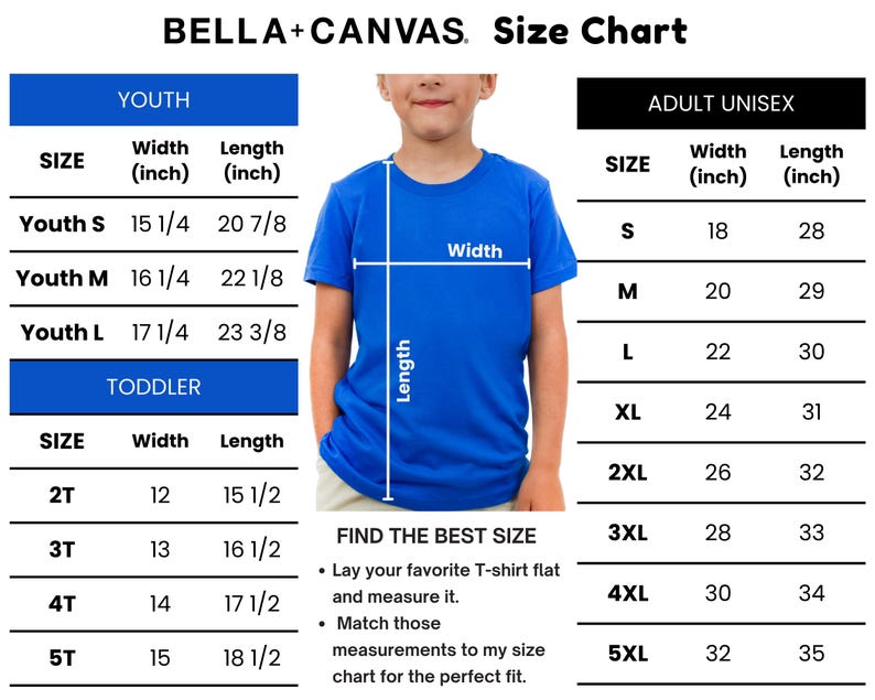 Magical Frozen Princess Comfort Colors Shirt, Elsa Anna Toddler Birthday Girl 2026 Girls Trip Tee