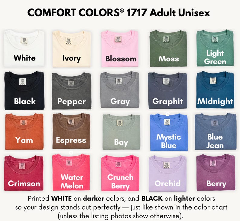 Magical Frozen Princess Comfort Colors Shirt, Elsa Anna Toddler Birthday Girl 2026 Girls Trip Tee