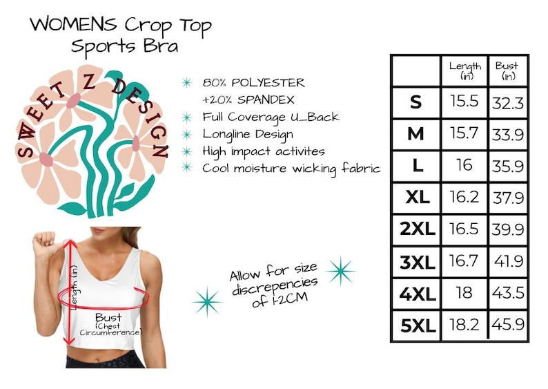 Scandinavian frozen Ice Princess Coronation Crop top | Womens Anna cosplay costume Tank Active park set | Nordic Queen rundisney Outfit