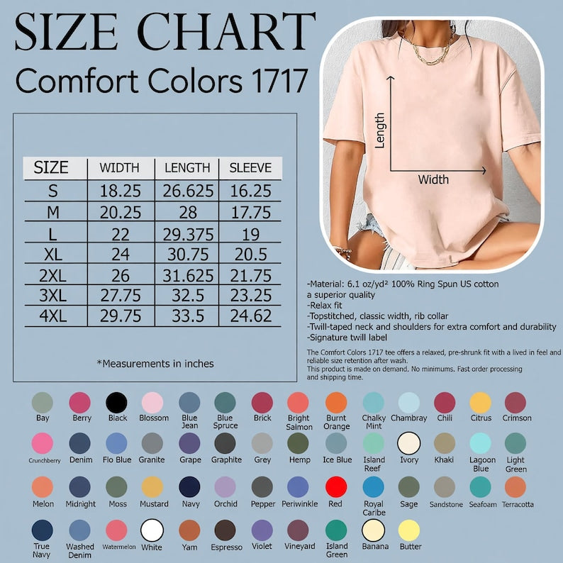 Disneybound Frozen Shirt, Birthday Tee, Disney Family product image 2