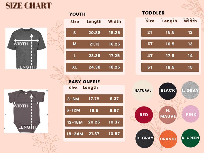 Custom Name Frozen Birthday Shirt, Elsa & Anna Girl Tee product image 10