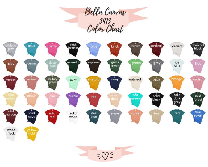 Custom Name Frozen Birthday Shirt, Elsa & Anna Girl Tee product image 14