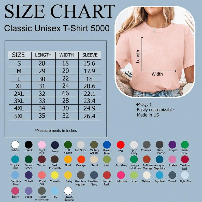 Disneybound Frozen Shirt, Birthday Tee, Disney Family product image 3