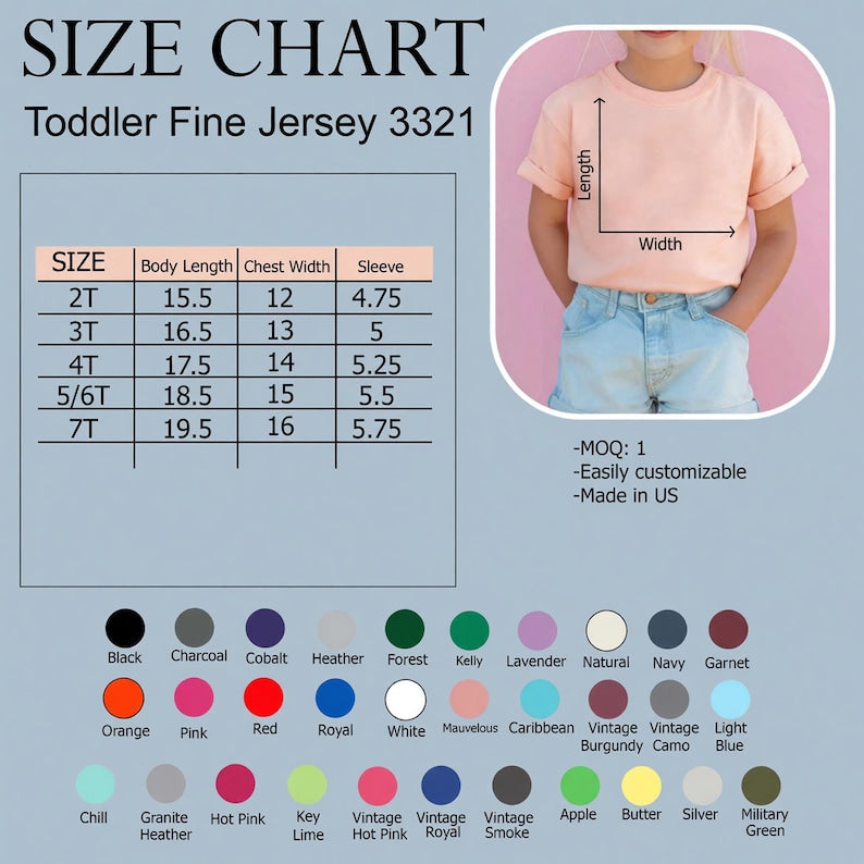 Disneybound Frozen Shirt, Birthday Tee, Disney Family product image 4