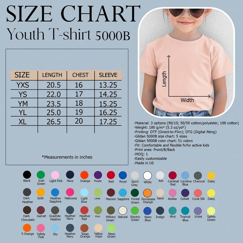 Disneybound Frozen Shirt, Birthday Tee, Disney Family product image 5