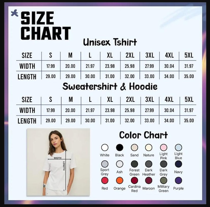 Frozen Christmas Shirt, Elsa Anna Kristoff Sven Olaf Tee product image 2
