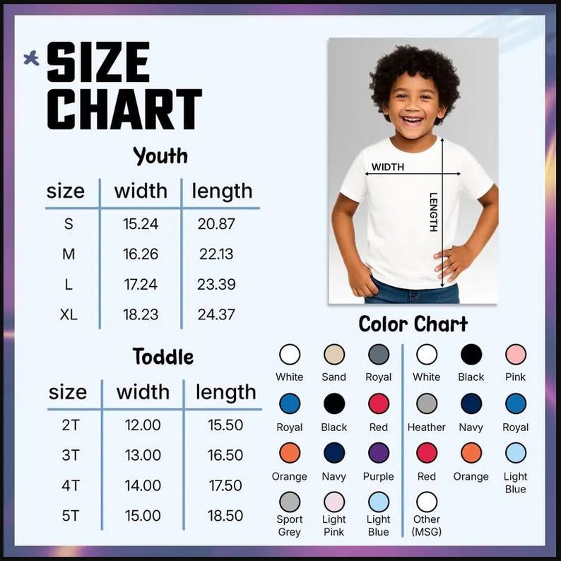 Frozen Christmas Shirt, Elsa Anna Kristoff Sven Olaf Tee product image 4