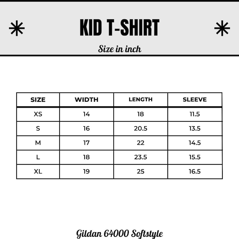Disney Frozen Christmas Shirt | Princess Elsa And Anna Christmas Shirt | Funny Olaf Baymax Christmas Shirt | Unisex Adult Kids Shirt R188