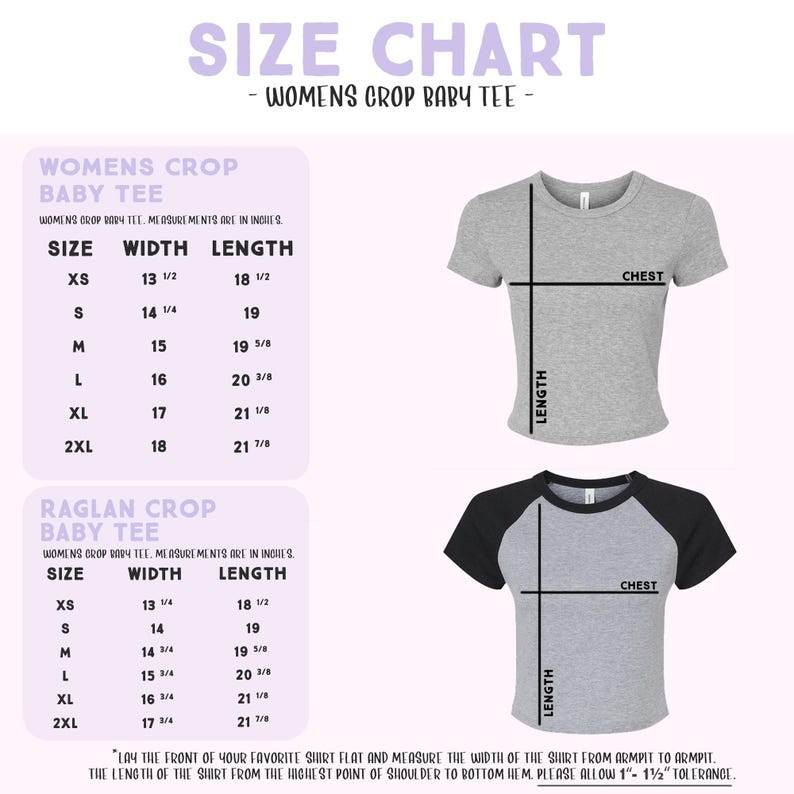 Disney Frozen Baby Tee Elsa Princess Cropped Disneyland and product image 5