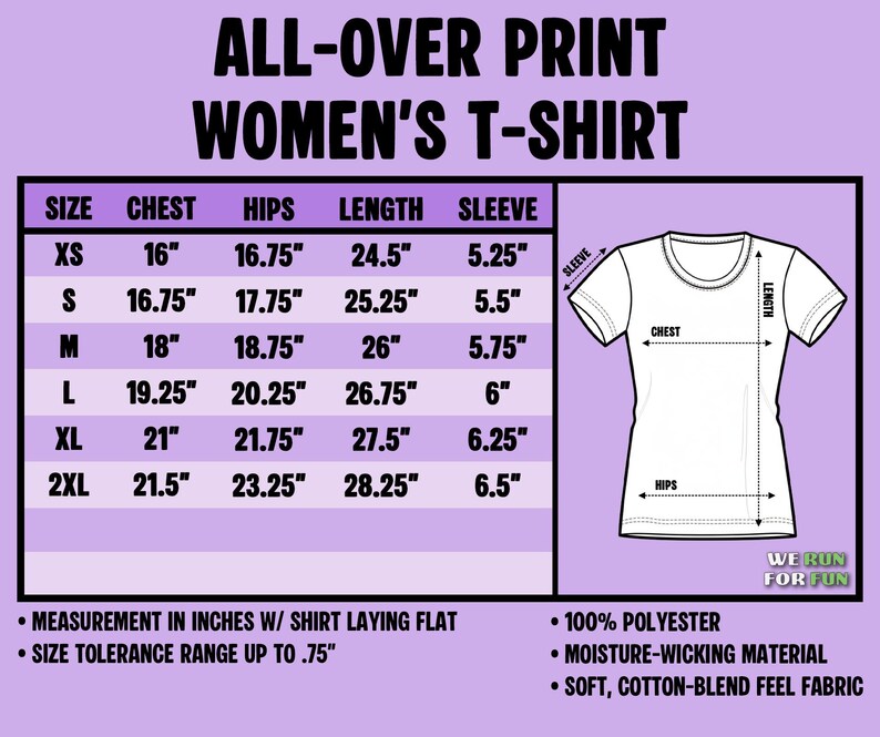 Classic Anna T-Shirt | Frozen Inspired Lightweight Costume T-Shirt For Women, Unisex S-XXXL