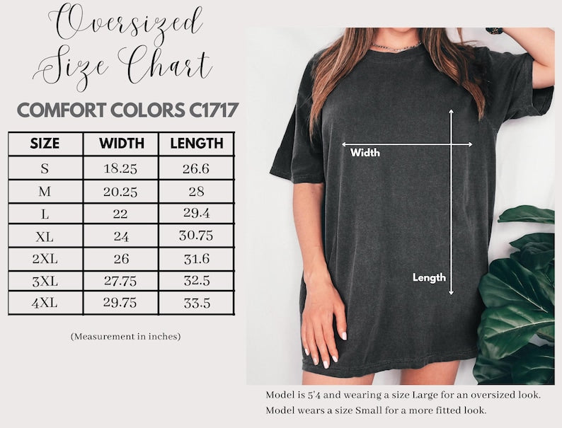 Comfort Colors Disney Frozen Birthday Shirt, Custom Princess Elsa Birthday Tee, Disneyland Family Birthday Matching Shirt