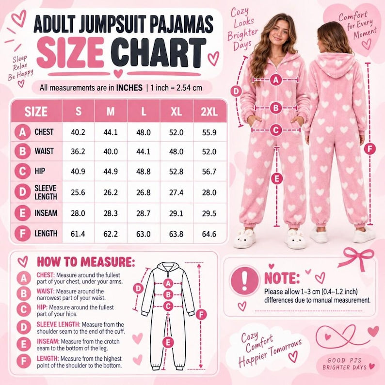 Frozen Halloween Jumpsuit Pajamas, Elsa Anna Kristoff Hans Olaf Costume Onesies, Matching Character Outfit, Sumber Party