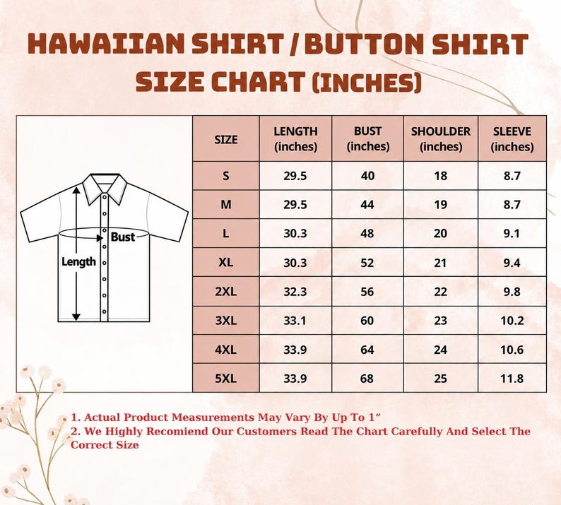 Frozen Anna Princess Costume Wrap Skort Dress, Prince Hans product image 8