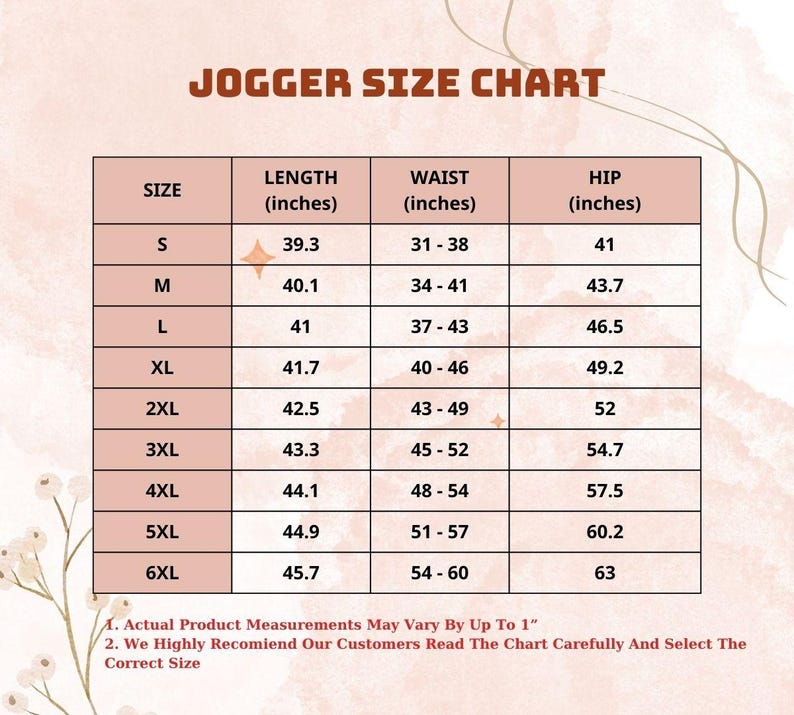 Halloween Anna Kristoff Prince Cosplay Costume Hoodie product image 9