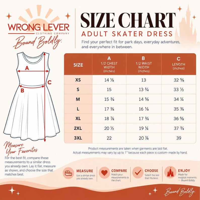 Anna Skater Dress, Princess dress for trips, cosplay