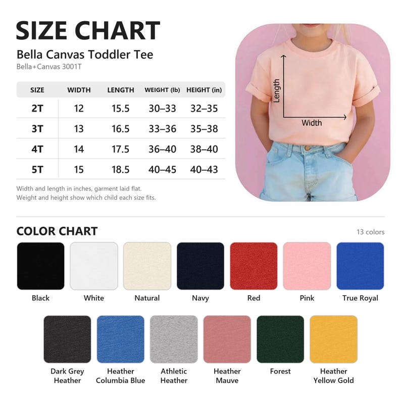 Frozen Varsity Shirt with Princess Anna & Queen Elsa product image 2